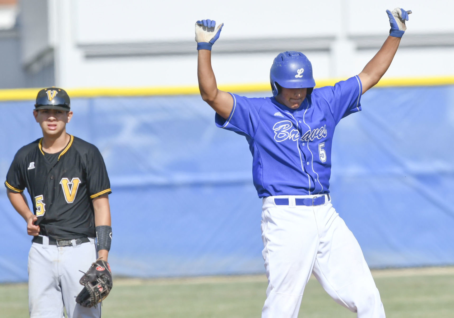 050119 Ventura Lompoc baseball 10.jpg